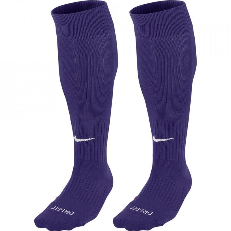Jambiere Nike Classic 2, 38-42