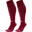 Jambiere Nike Classic 2, 42-46