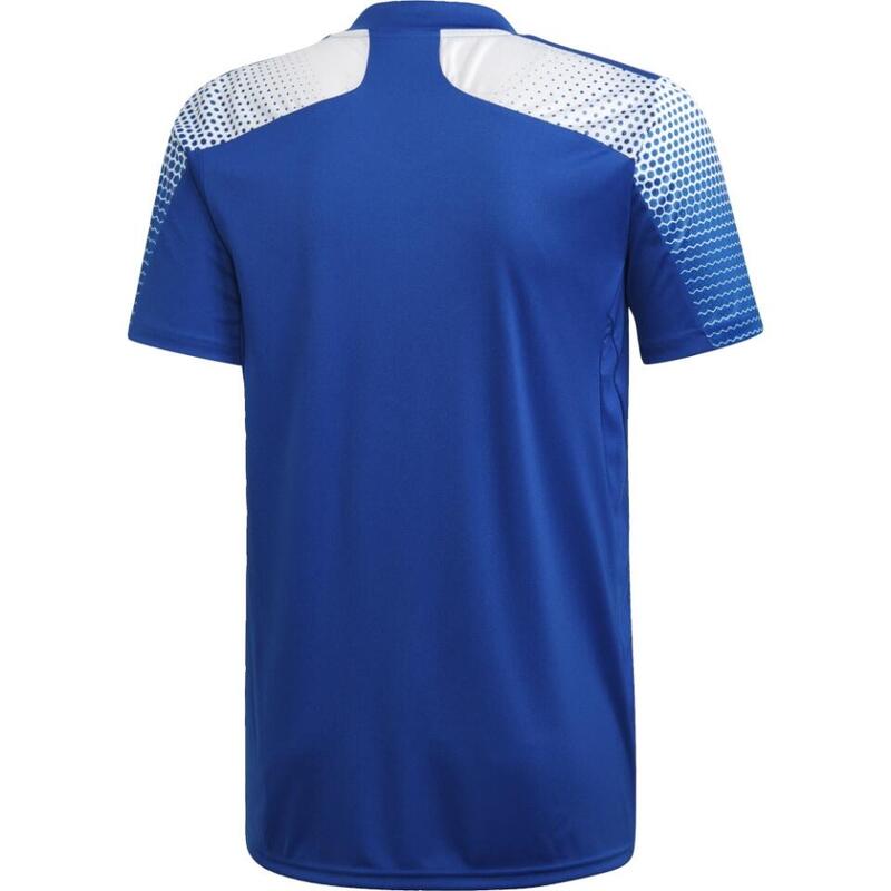 Tricou Adidas Regista 20 pentru barbati, S