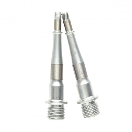 HT COMPONENTS picture