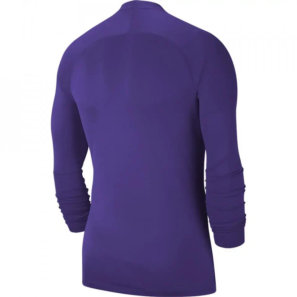 Bluza Nike Dry Park First Layer pentru barbati, 2XL 2/7