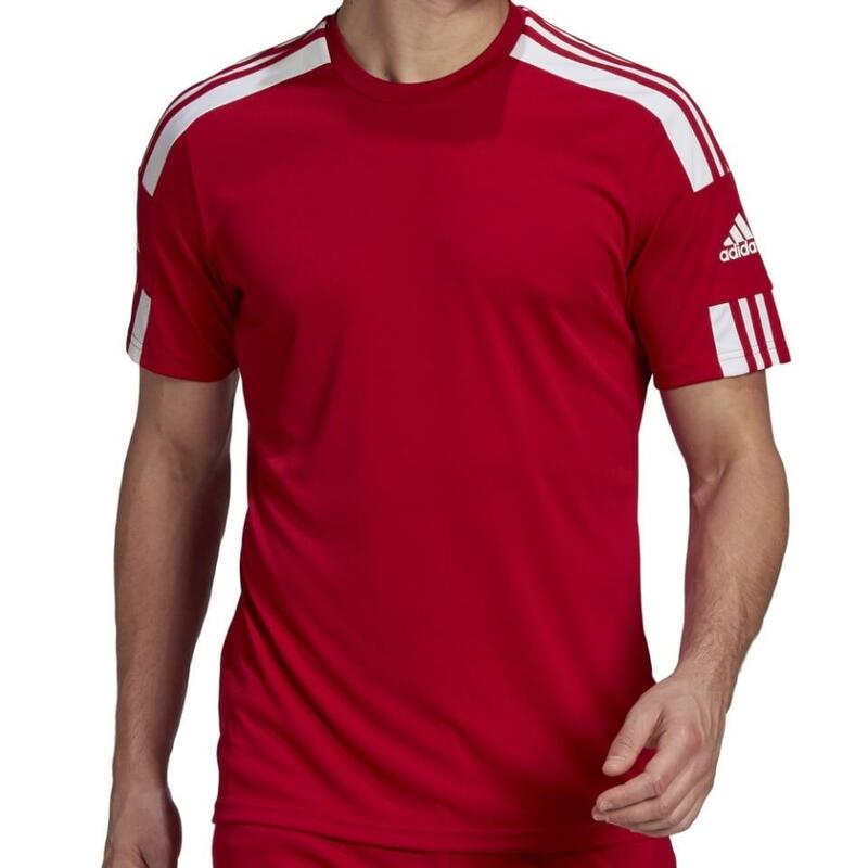 478f95bb-cbcb-41fc-8a64-c9d2536095f9_c14