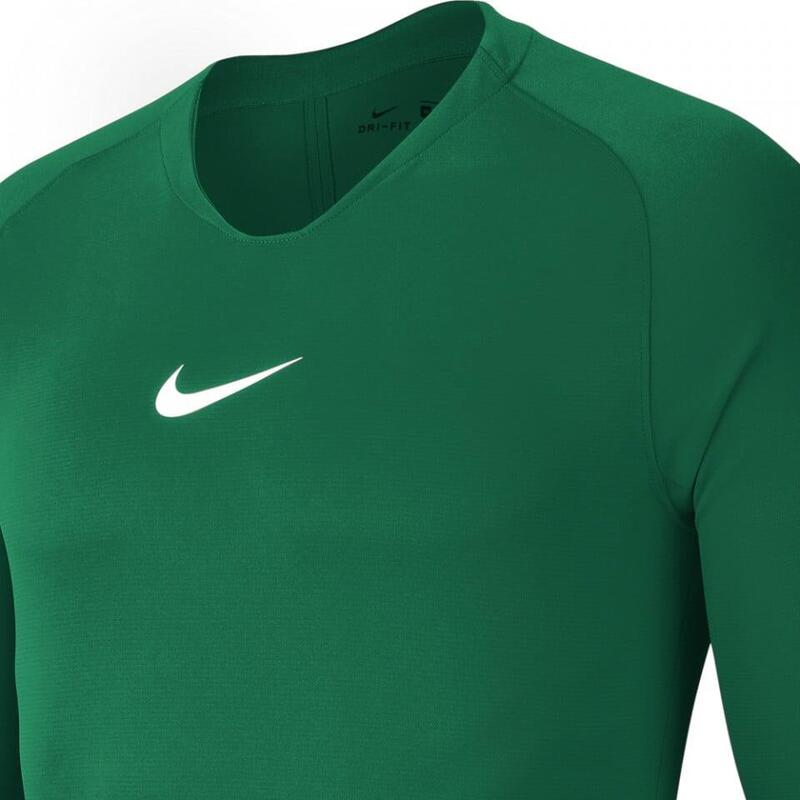 Bluza Nike Dry Park First Layer pentru barbati, M