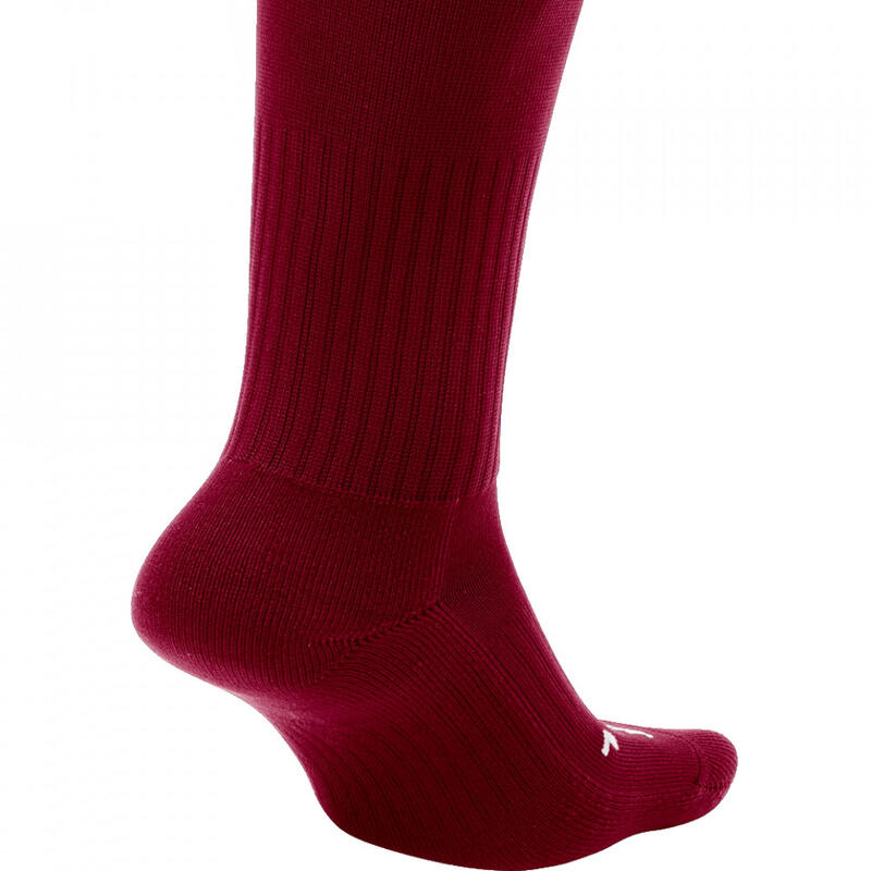 Jambiere Nike Classic 2, 34-38