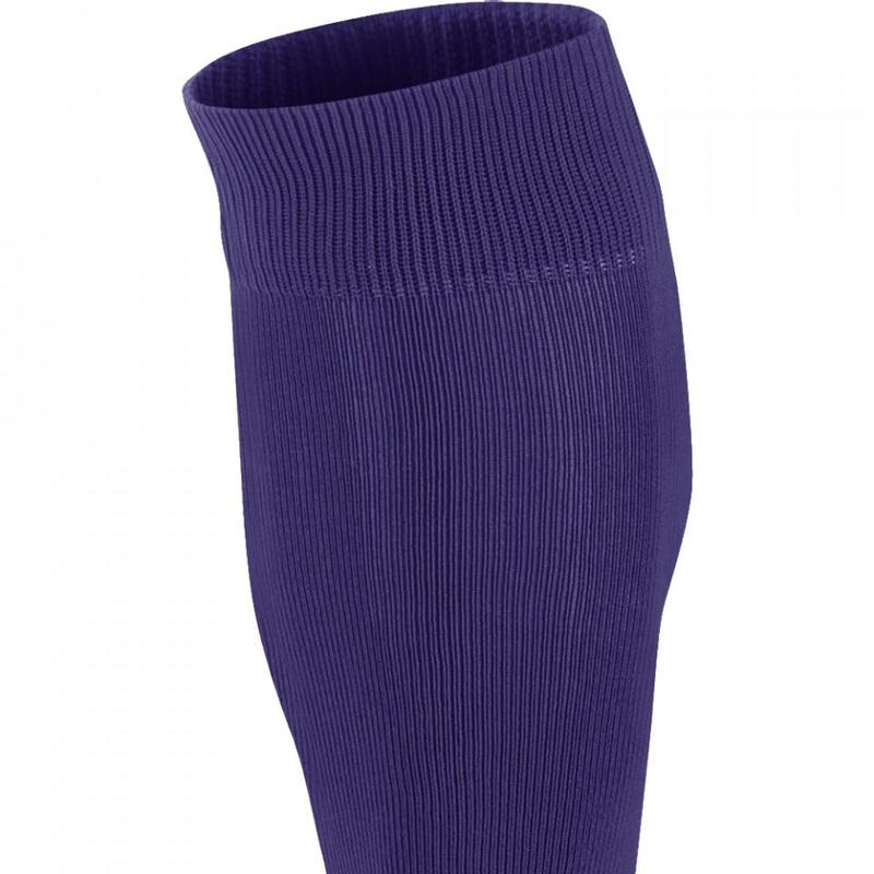 Jambiere Nike Classic 2, 31-35
