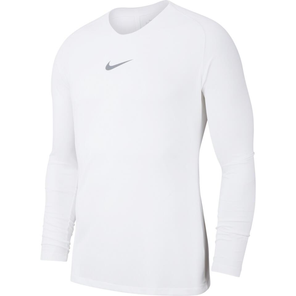 Bluza Nike Dry Park First Layer pentru barbati, S - Imagine 1