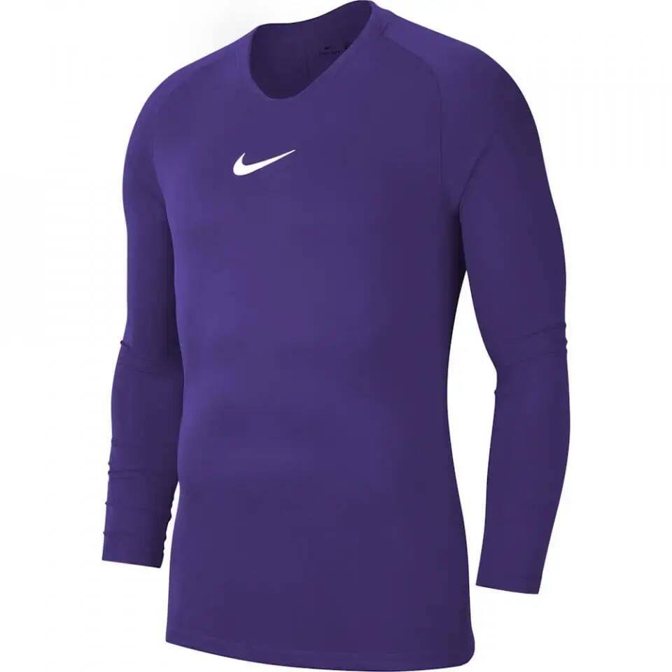Bluza Nike Dry Park First Layer pentru barbati, 2XL 1/7