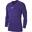 Bluza Nike Dry Park First Layer pentru barbati, S