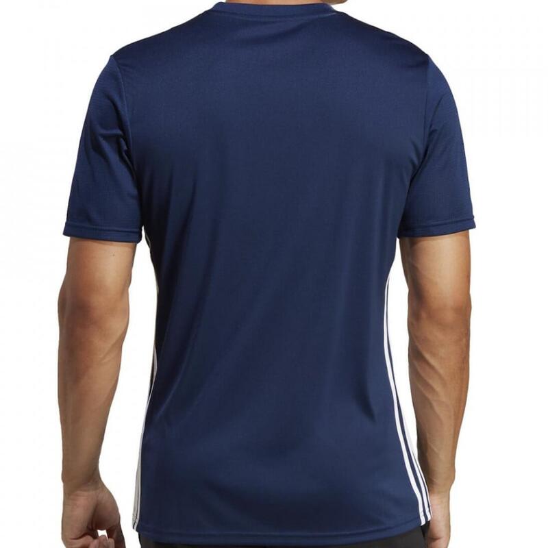 Tricou Adidas Tabela 23 pentru barbati, M