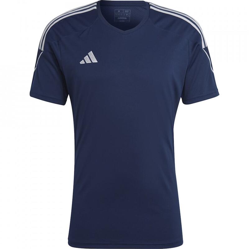 Tricou Adidas Tiro 23 League pentru barbati, M