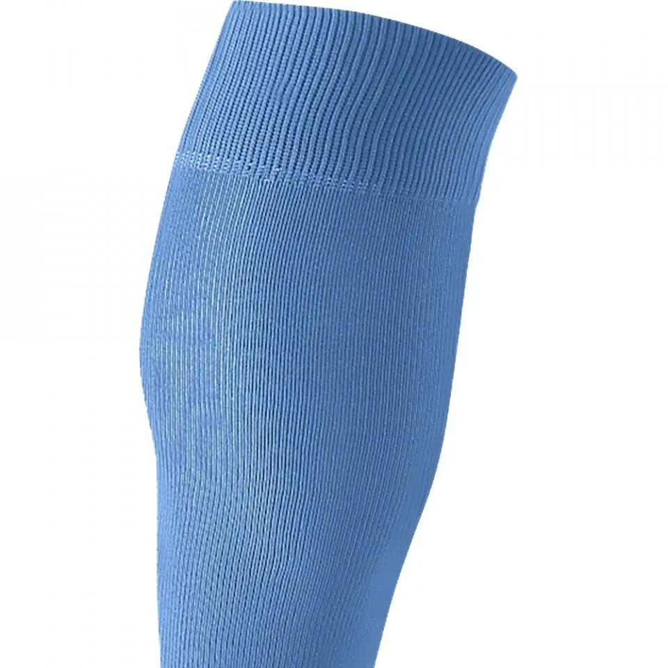 Jambiere Nike Classic 2, 38-42 6/6