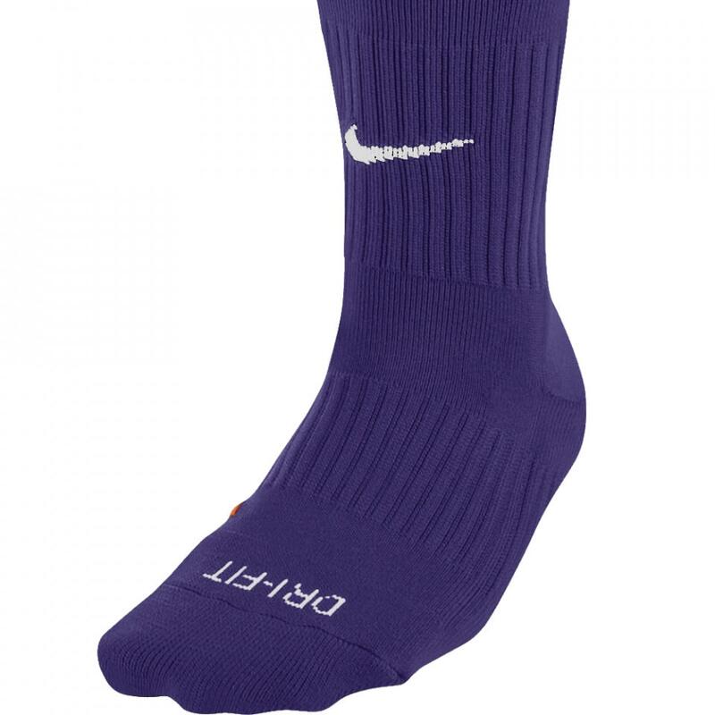 Jambiere Nike Classic 2, 31-35