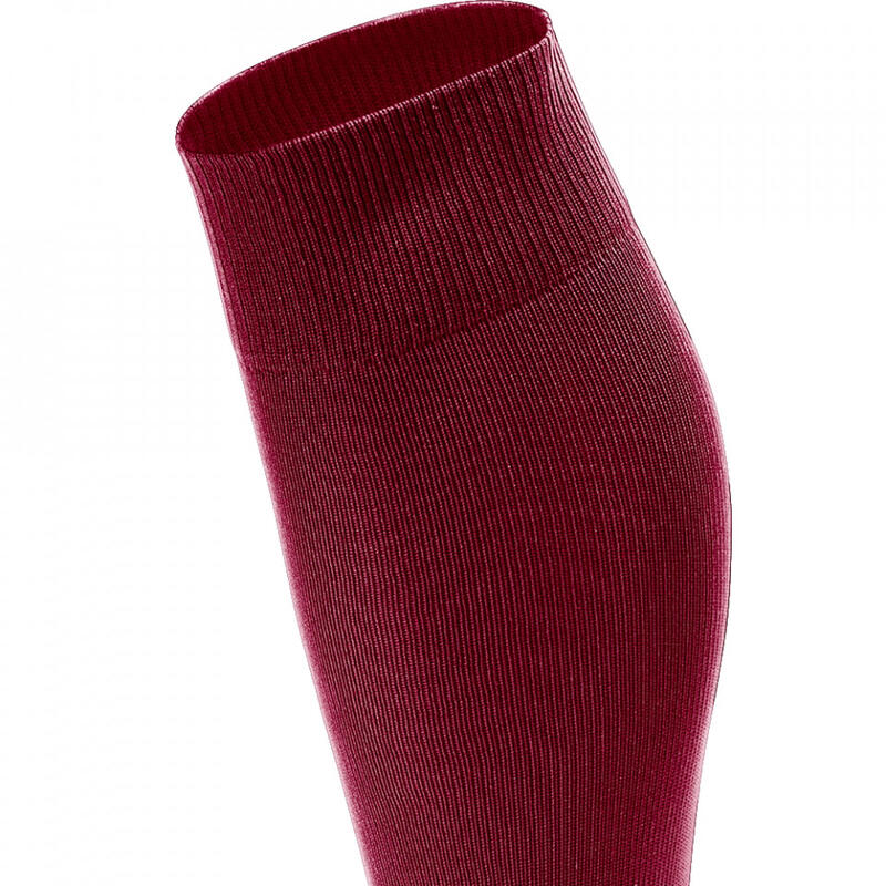 Jambiere Nike Classic 2, 34-38