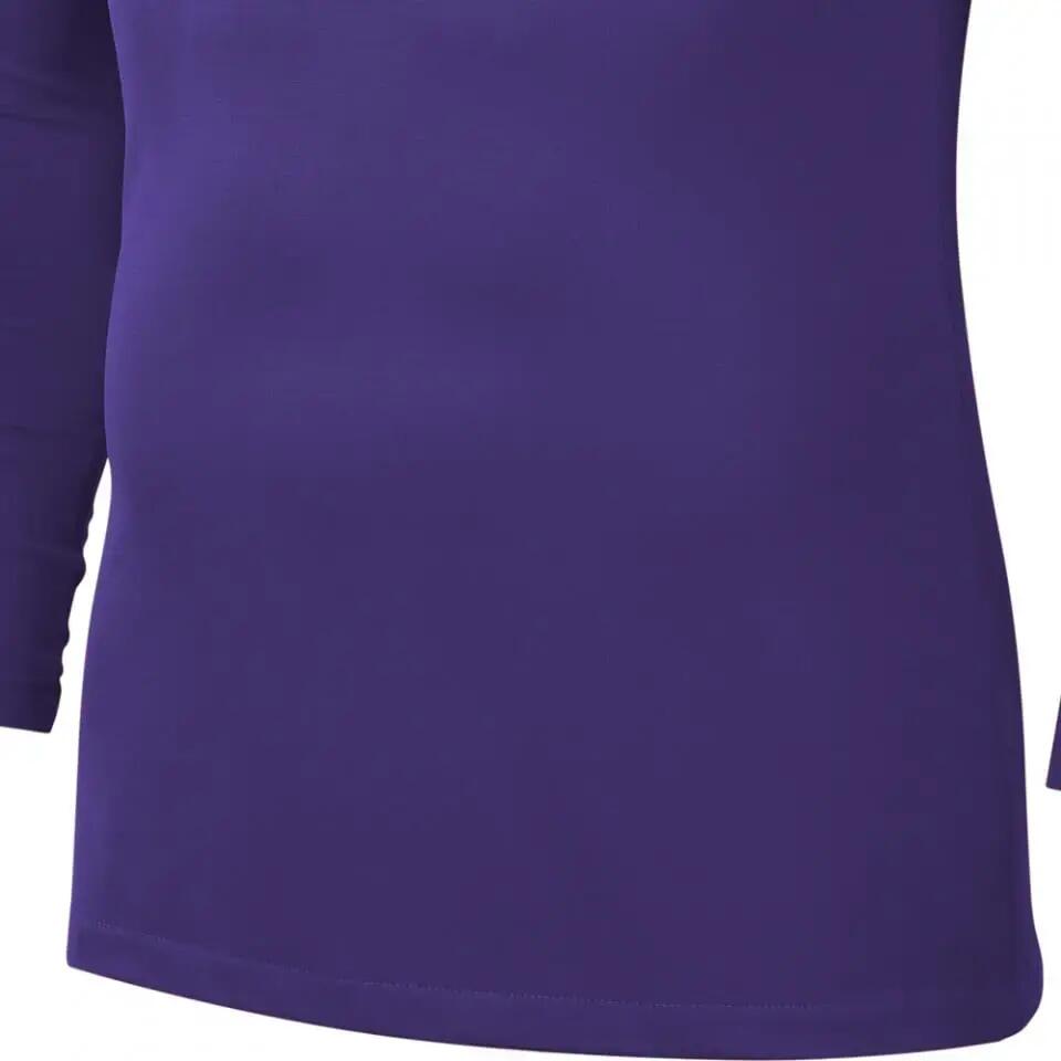 Bluza Nike Dry Park First Layer pentru barbati, 2XL 4/7