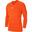 Bluza Nike Dry Park First Layer pentru barbati, M