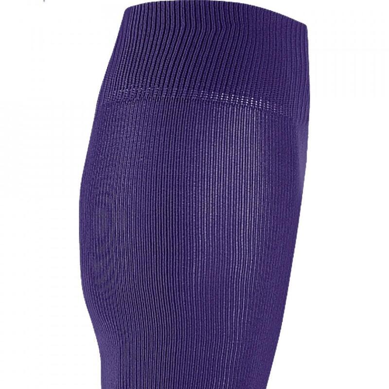 Jambiere Nike Classic 2, 31-35