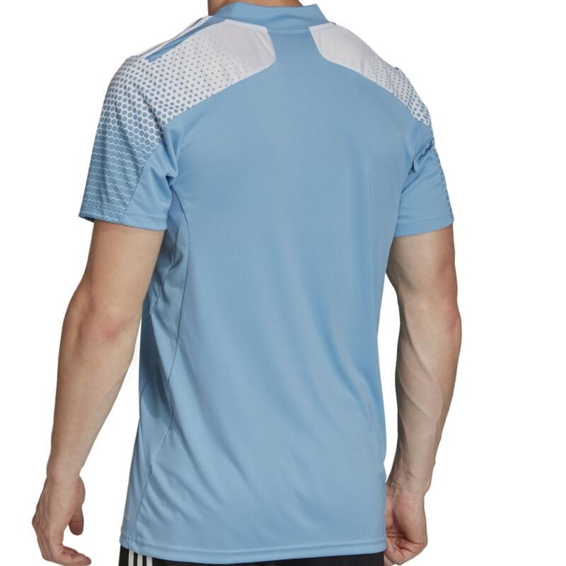 Tricou Adidas Regista 20 pentru barbati, XL