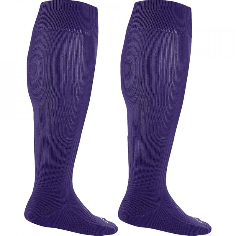 Jambiere Nike Classic 2, 31-35