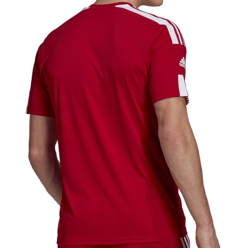 Tricou Adidas Squadra 21 pentru barbati, XL