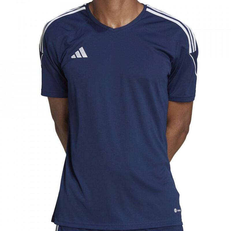 Tricou Adidas Tiro 23 League pentru barbati, M