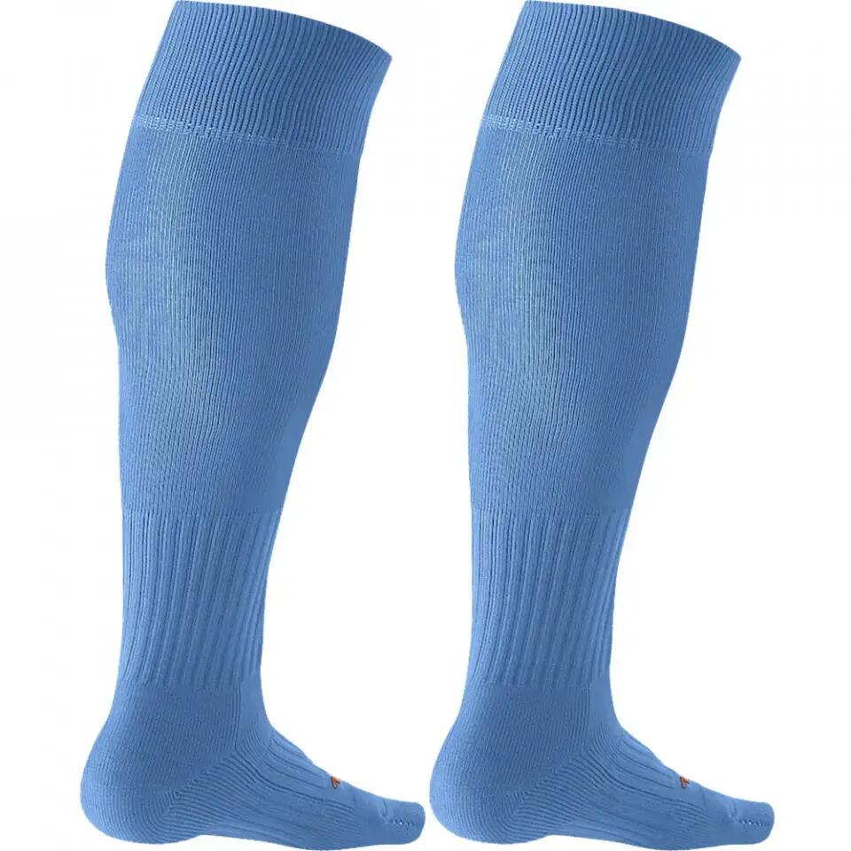 Jambiere Nike Classic 2, 38-42 2/6