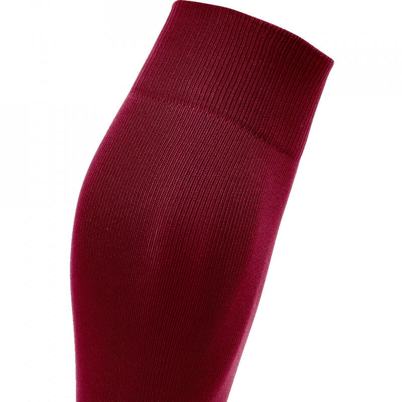 Jambiere Nike Classic 2, 34-38