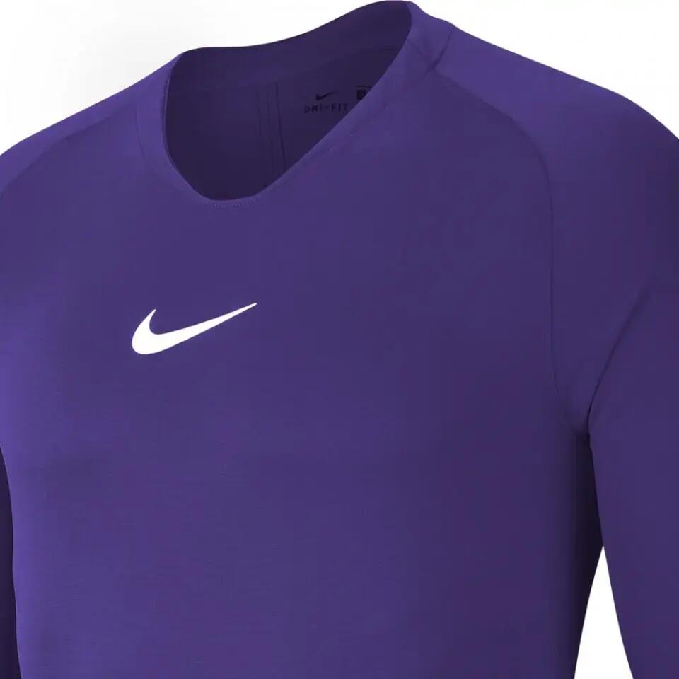Bluza Nike Dry Park First Layer pentru barbati, 2XL 3/7