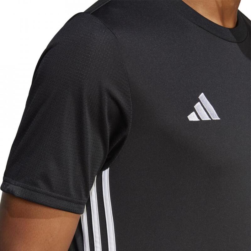 Tricou Adidas Tabela 23 pentru barbati, S