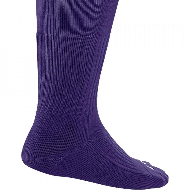 Jambiere Nike Classic 2, 31-35