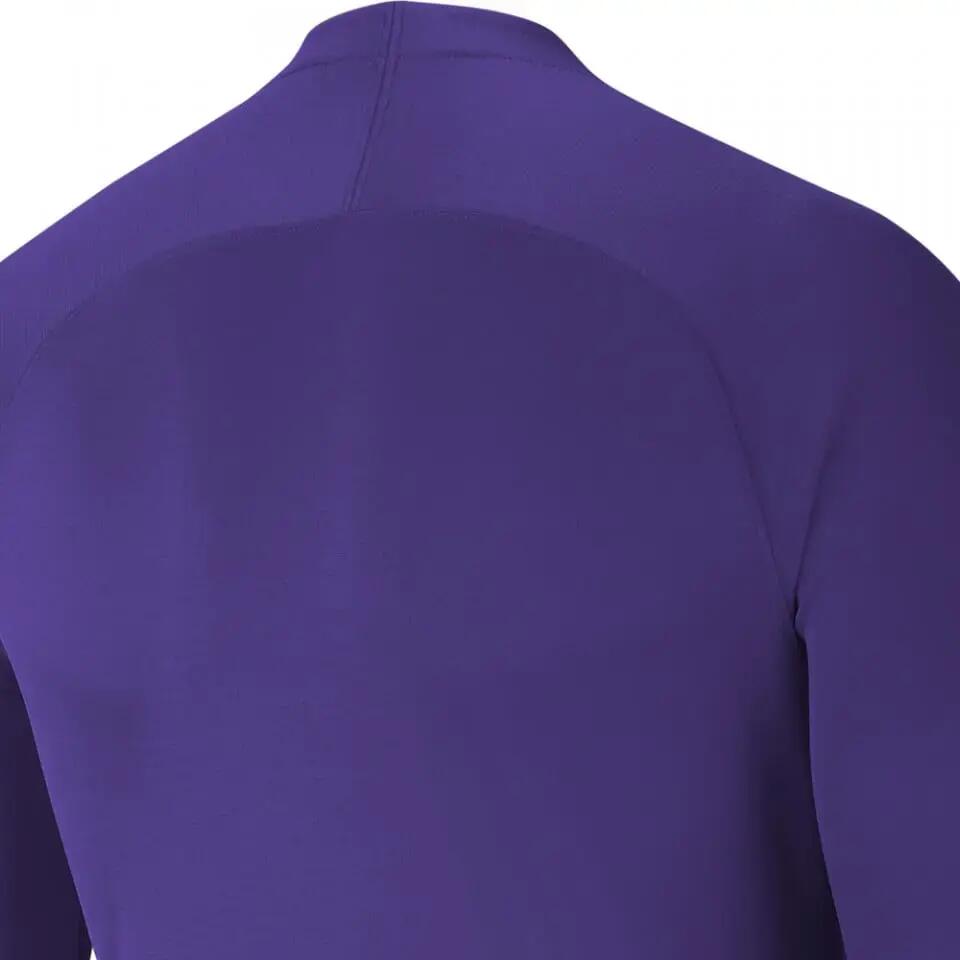 Bluza Nike Dry Park First Layer pentru barbati, 2XL 5/7