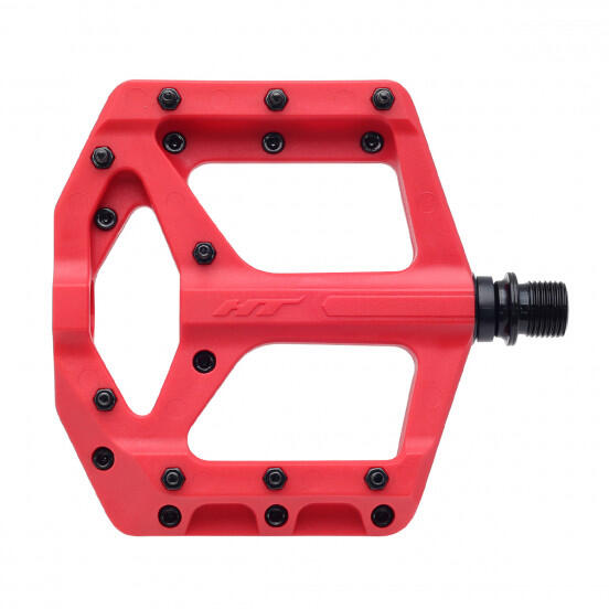 HT COMPONENTS picture