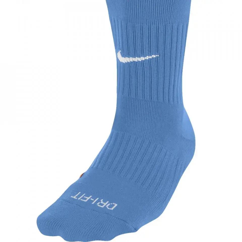 Jambiere Nike Classic 2, 38-42 3/6