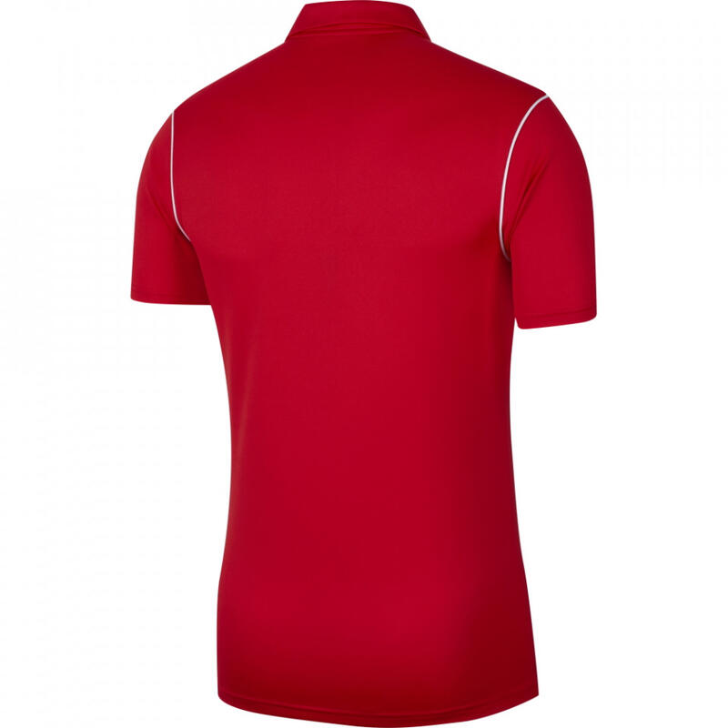 Tricou Nike Dry Park 20 Polo pentru copii, XL