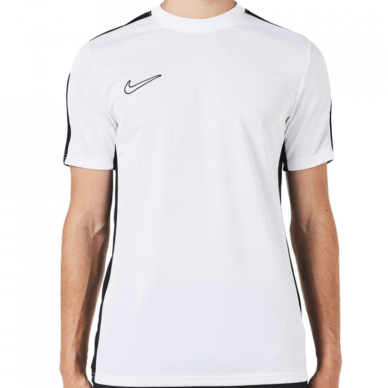 Tricou Nike Academy 23 DryFit pentru barbati, XL