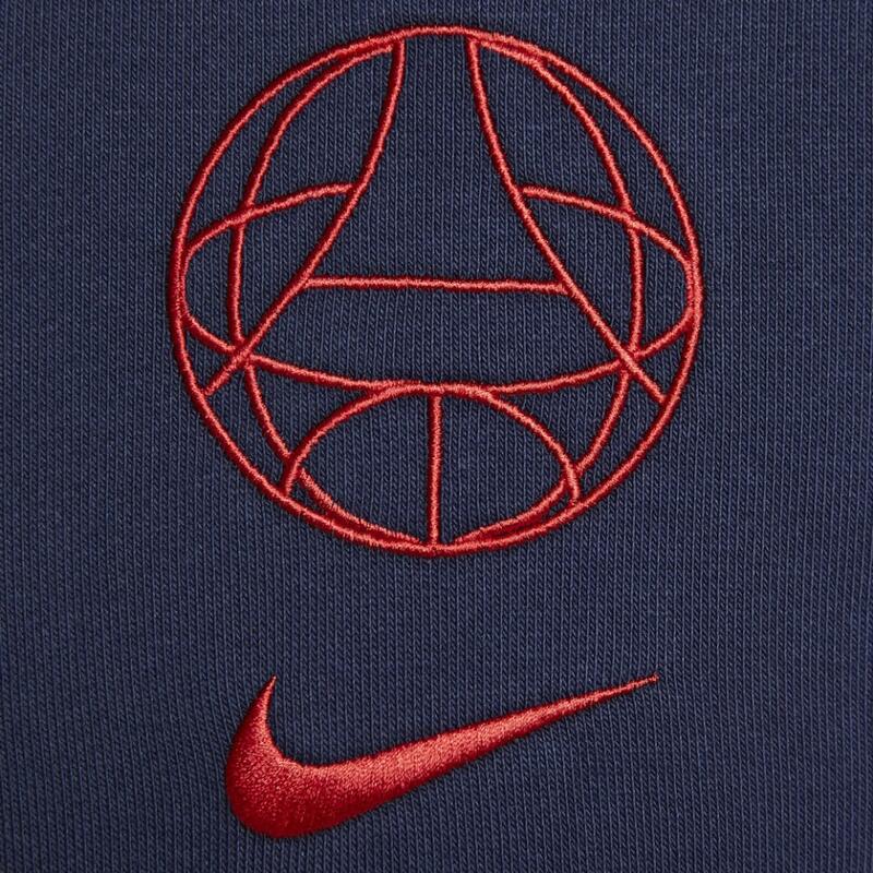 Hanorac Nike PSG 23/24 pentru barbati, 2XL