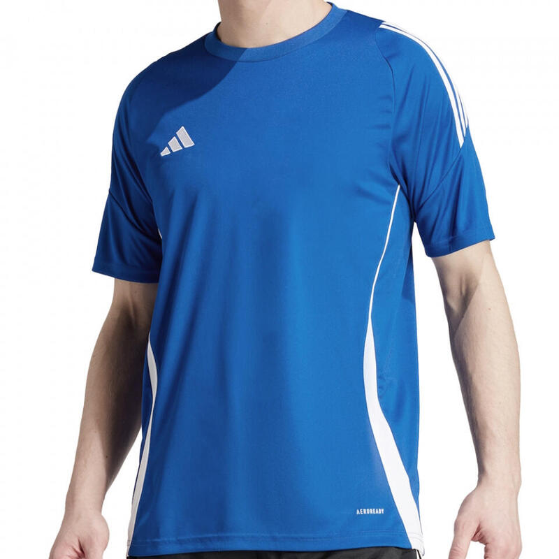 Tricou Adidas Tiro 24 Training pentru barbati, S