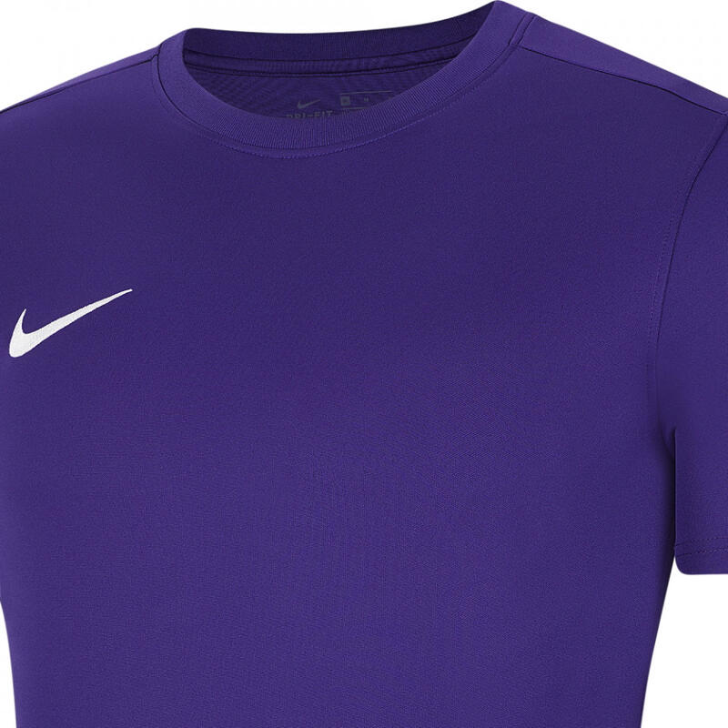 Tricou Nike Dry Park VII pentru barbati, S