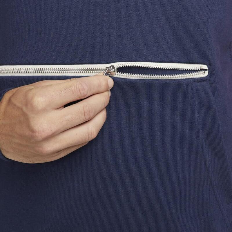 Hanorac Nike PSG 23/24 pentru barbati, 2XL