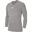 Bluza Nike Dry Park First Layer pentru barbati, M