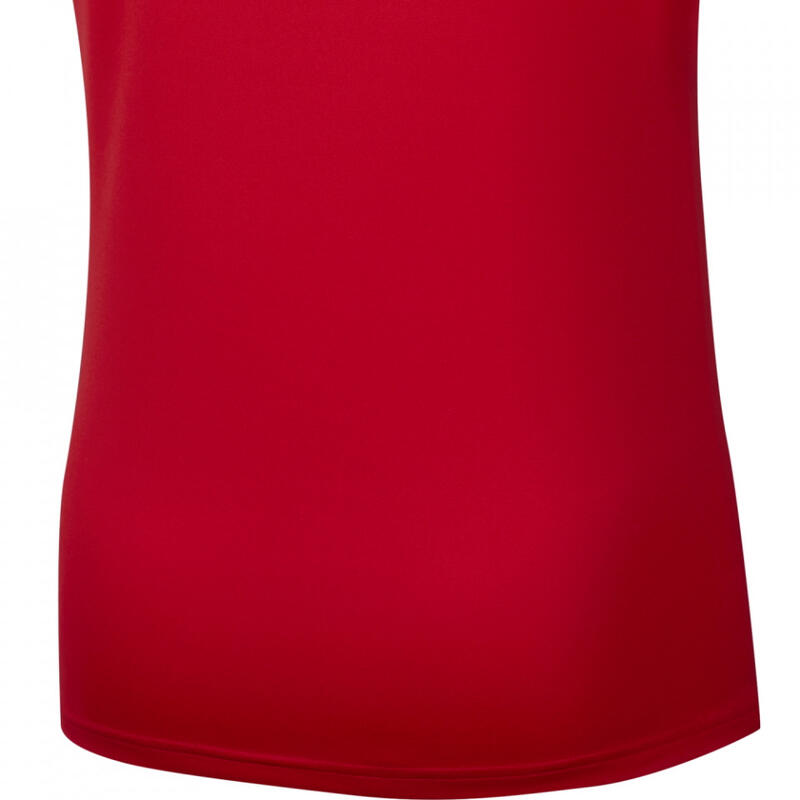 Tricou Nike Dry Park 20 Polo pentru copii, XL