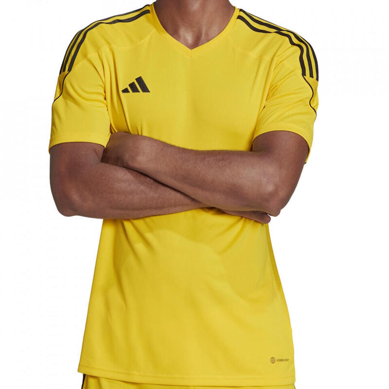 214fa3b7-83ec-4145-a89c-0a8b96e244e0_c22