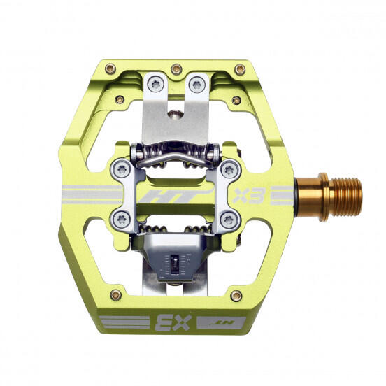 HT COMPONENTS picture