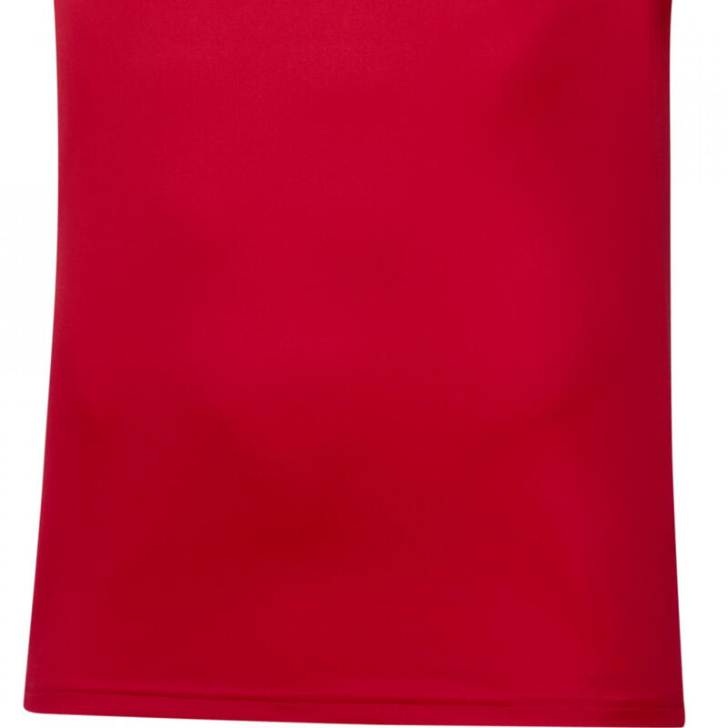Tricou Nike Dry Park 20 Polo pentru copii, XL
