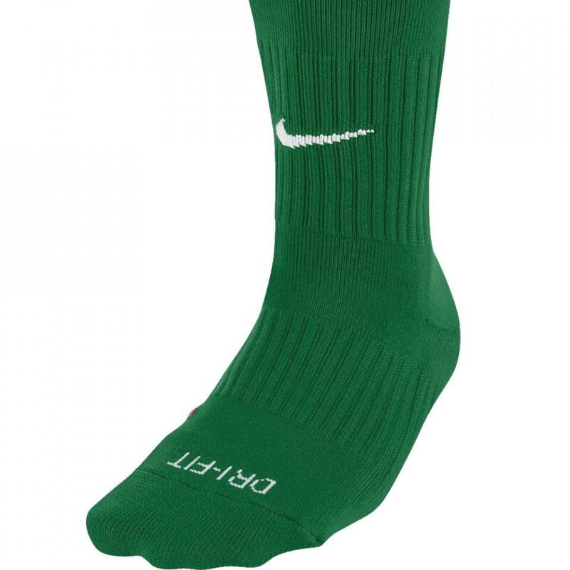 Jambiere Nike Classic 2, 38-42