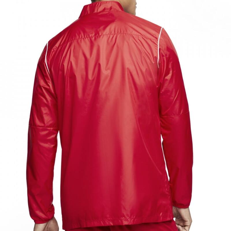 Bluza Nike Park 20 Rain pentru barbati, XL