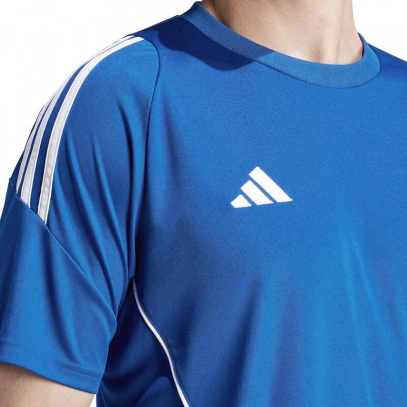 Tricou Adidas Tiro 24 Training pentru barbati, S