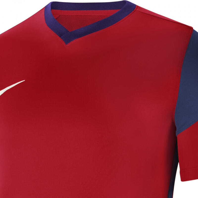 Tricou Nike Park Derby III pentru barbati, M