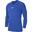 Bluza Nike Dry Park First Layer pentru barbati, 2XL