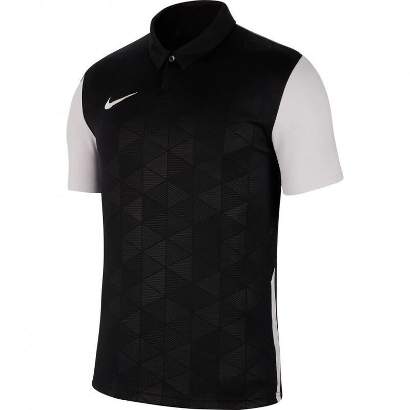 Tricou Nike Trophy IV Polo pentru barbati, S