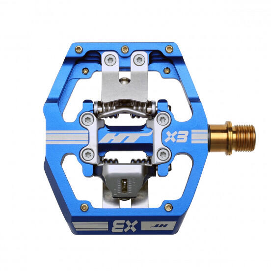 HT COMPONENTS picture